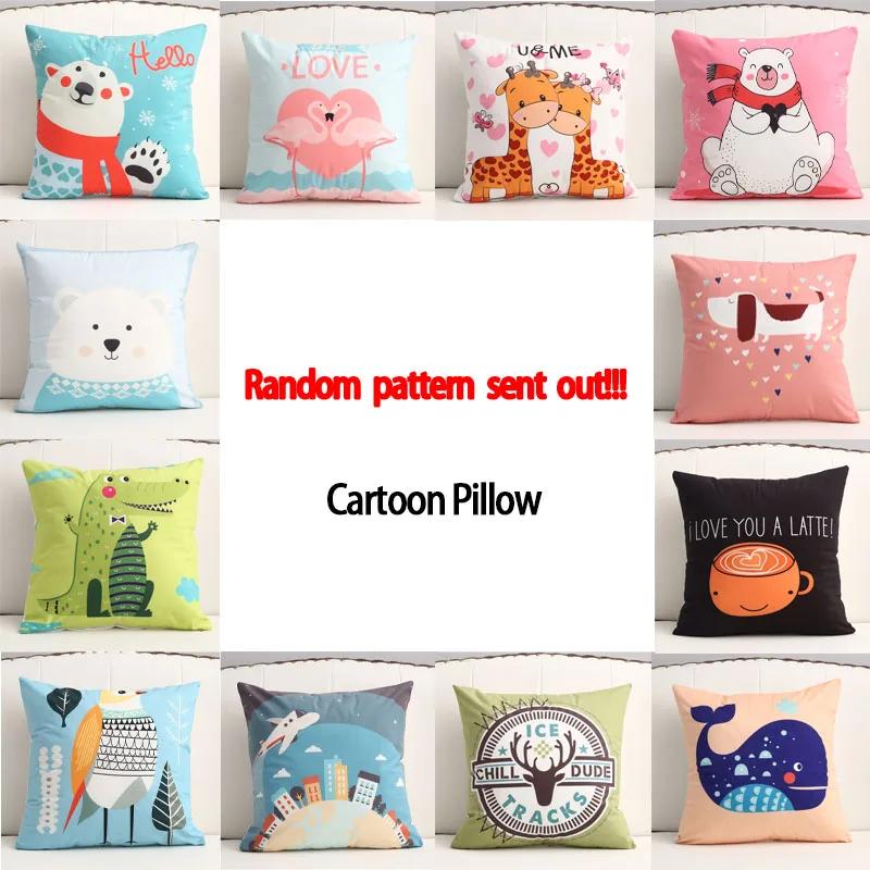 

Набор из 3 предметов: автомобильные подушки, автомобильные подушки, силиконовые автомобильные подушки, снижающие давление и удобные подголовники для защиты шеи