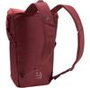 Backpack Vaude Unuk II Dark Cherry (45519-261)