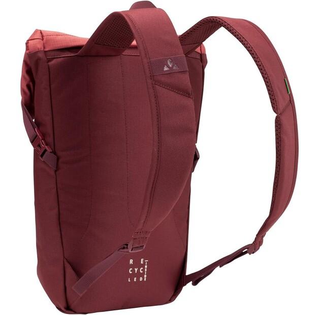 Backpack Vaude Unuk II Dark Cherry (45519-261)