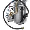OEM Fuel Filter Housing Assembly FG1054 For 94-97 7.3L Ford Powerstroke F250 F350 F6TZ-9B246-BA