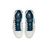Ny JORDAN Stadium 90 Sail Ozone Blue Dame FB2269-104