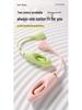 Shu'er Remote Control Vibrator for Women - Adult Climax & Pleasure Toy
