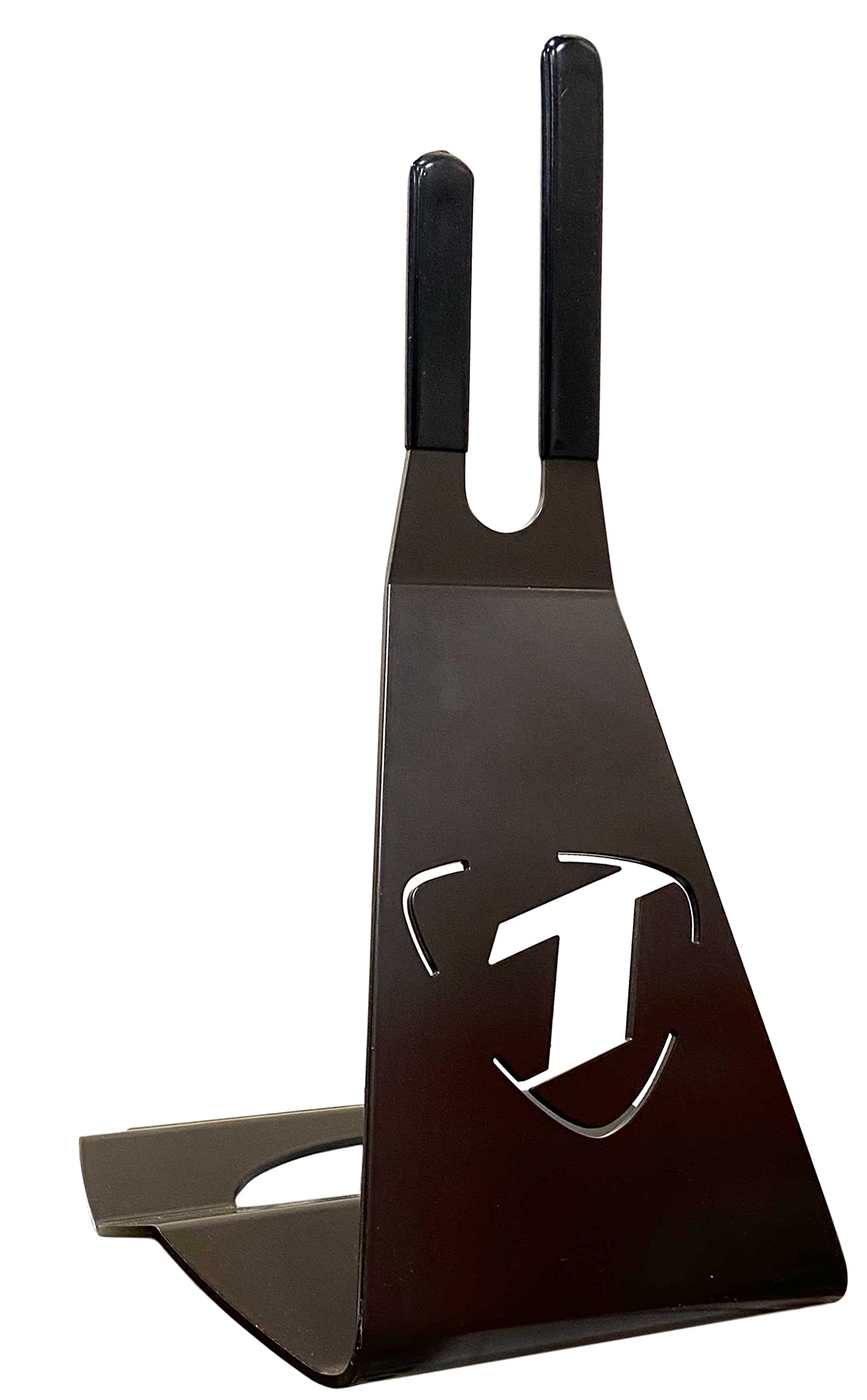 

Time Bicycle Stand, Bike Stand 67000019 0000TU