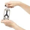 BIKE HAND YC-112LW Aero Shape Compatible Saw Guide YC-112LW Bicycle