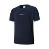 SEPTWOLVES Men's Short Sleeve Round Neck Casual T-Shirt