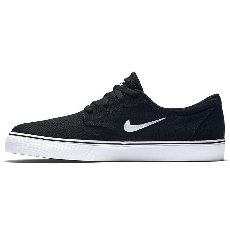 Nike SB Clutch  Black White  Men s 729825-001 EU 45
