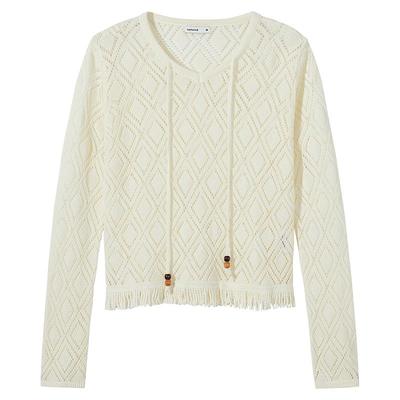 Tops – Cárdigans para mujeres