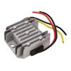 Buck Converter IP67 Waterproof DC 12V 24V To DC 5V 10A Voltage Converter Module for Vehicle