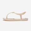 Sapatos de mulher – Sandálias
