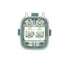 Standard Motor Products Oxygen Sensor SG1001 For Lexus 2001-2010