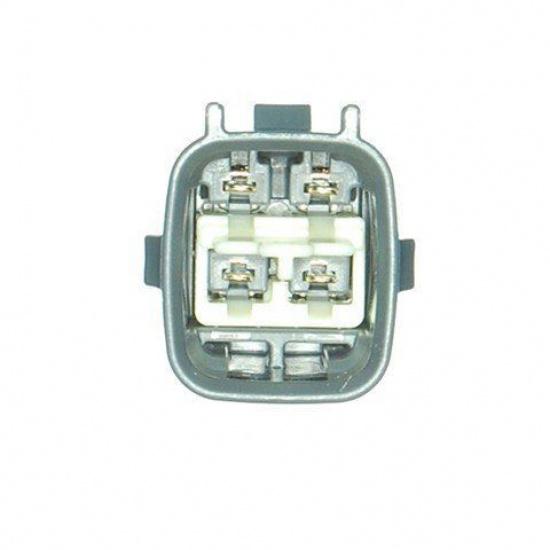 Standard Motor Products Oxygen Sensor SG1001 For Lexus 2001-2010