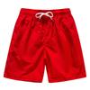 Swimming Running Mens Board Shorts Swim Gym Shorts Trunks Swimwear Pants Beach