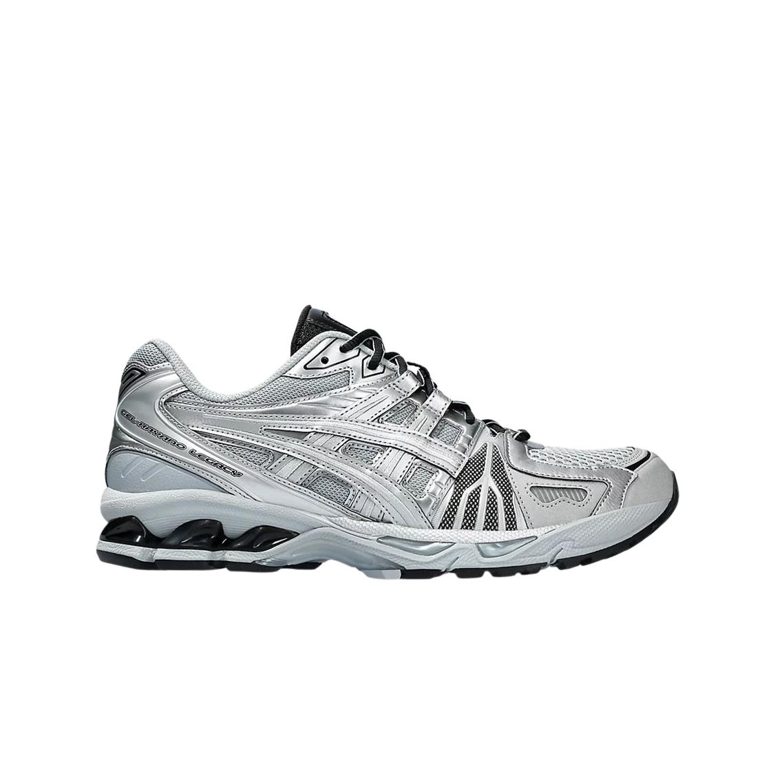 

Asics Gel-kayano Legacy Pure Silver 280