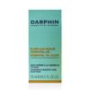 Chamomile Aromatic Care 15ml/0.5oz