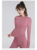 Women's Stand Collar Quick-Dry Sports Jacket - Spring/Autumn Fitness & Casual Running/Yoga Wear