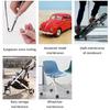 User Friendly Metal Thread Adhesive Screw Sealant for Easy Application Enhanced Connection Security in Diverse Settings