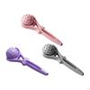 Handheld Massage Roller Acupoint Comfortable for Travel Easy to Carry Effective Convenient Leg