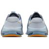 Nike Metcon 9 Football Grey Sundial Men Sneakers Light-Armoury-Blue Ashen-Slate DZ2617-005