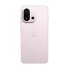 OnePlus 13T 5G Smartphone (CN version)