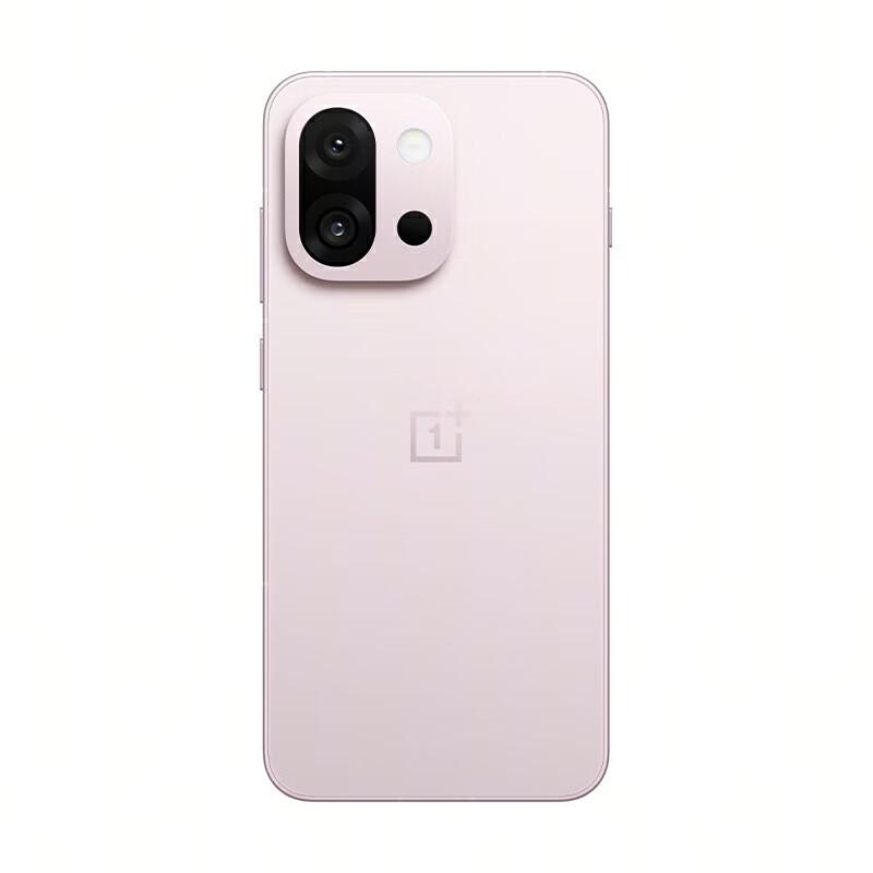 OnePlus 13T 5G Smartphone (CN version)
