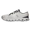 Adidași Cloud X 4 pe 'Ivory Black' 3ME30040791