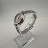 SEIKO Lukia Reception Confirmed 1B22-0AC0 Ladies' Watch, Solar-Powered, Radio-Controlled, [V336]