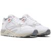 Reebok Ers 4000 'White Grey' Sneakers 100201027