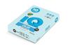 Bio Top Color Blue A4/160g 250P