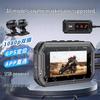 Ηλεκτρονικά είδη αυτοκινήτου – DVR αυτοκινήτων