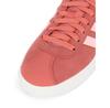 Adidas VL COURT 3.0 IF4477 Red Sneakers