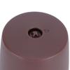 Stainless Steel Reusable Coffee Capsule Refillable Coffee Pod  Brewing Rich Delicate