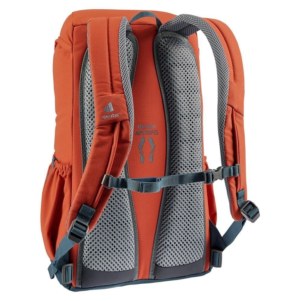Deuter Walker 20 Paprika Arctic [3812821-9312]