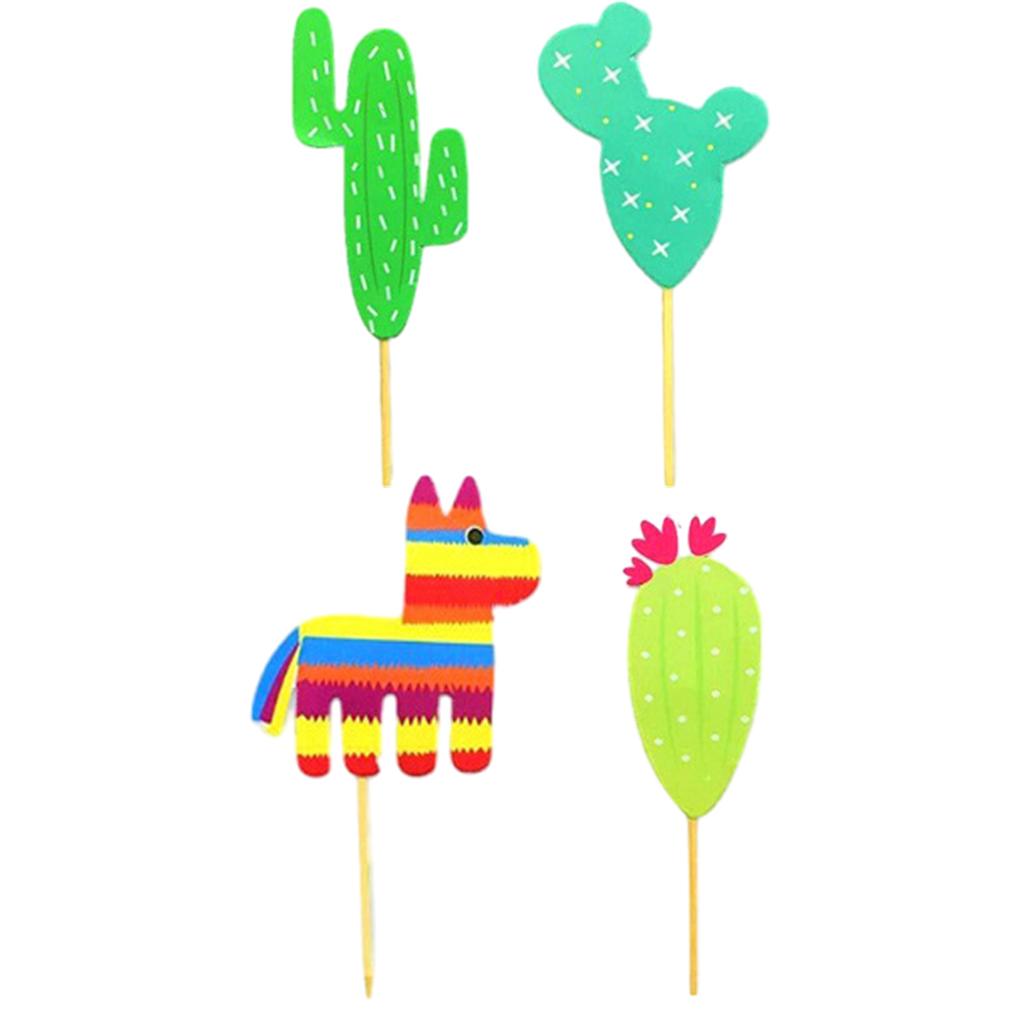 Pasta Üstü Pasta Üstü Süslemeleri Cupcake Süslemeleri Emeklilik İçin Pasta Süslemeleri Cupcake Üstleri