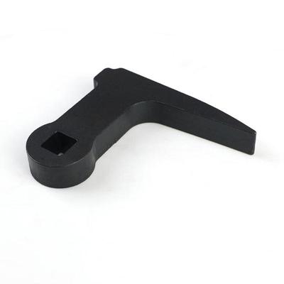 Strumenti e attrezzature – Attrezzi auto