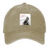 2026 Special Edition Of Lucinda Williams Classic T-Shirt Baseball Cap Kids Hat Anime Luxury Cap Men's Women's