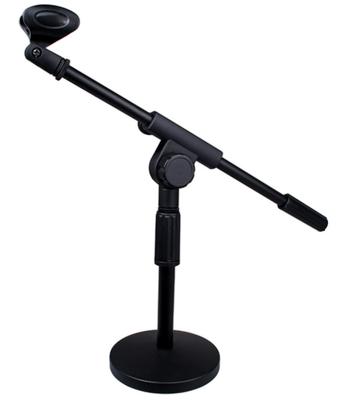 Audio - video príslušenstvo – Mikrofóny