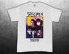 Specimen - T-shirt-