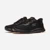 Skechers GO WALK 8 Slip-ins [216783-BBK]