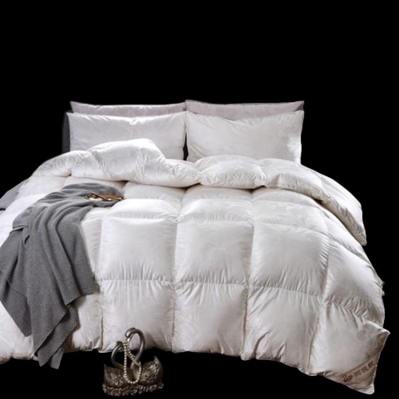 Baiweisi All-Season Polyester Comforter