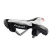 Prologo PROLOGO ZERO II Pas Rail Road MTB White x PR2024 T2.0 Saddle, Black,