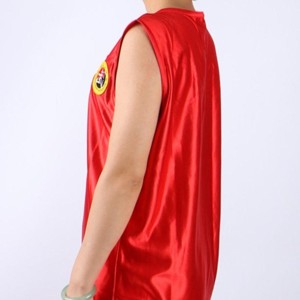 Free Combat Dragon Kick Boxing Suit Vest Sanda Uniform MMA Muay Thai Shorts and T-Shirts  Kids