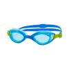 Swimming – Swimming Goggles