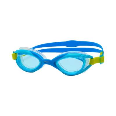 Zoggs Childrens/Kids Sonic Air 2.0 Swimming Goggles