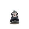 Saucony Shadow 6000 Paisley - Blue Unisex Sneakers S70724-1