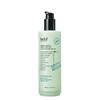 Problem Solution Vegan Moisturizer