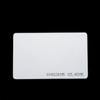 Comix ID Proximity Card 50-Pack CN plug (adapter included)