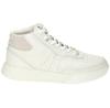 Кроссовки Ecco Street Court High Mid Cut