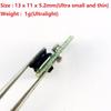 DD0512MA Power Module with Tech Support