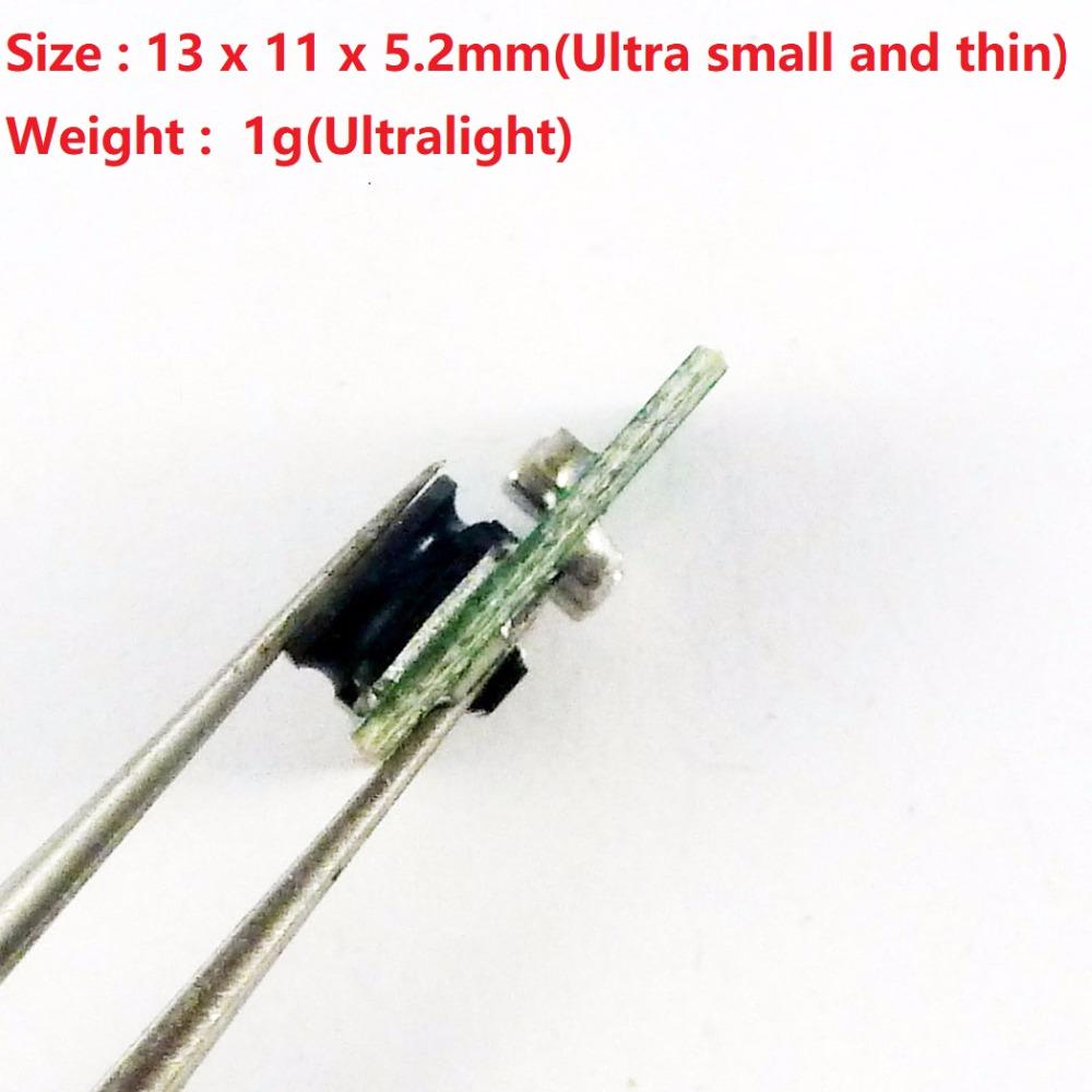 DD0512MA Power Module with Tech Support