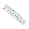 Replacement Remote Control Easy Functionality for N2QAYB001011 TV and Multiple Device Compatible